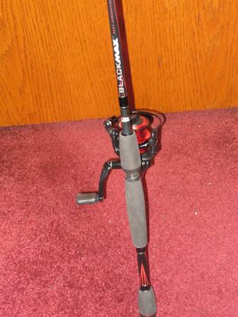 best dobyns flipping rod Dobyns Champion XP Series Casting Rod  Lake Pro Tackle
