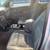 2007 Kia Sorento 5 thumbnail