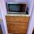 Private Self-Contained Studio Transient Rental Unit 10 thumbnail