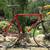 Vintage Specialized Sirrus 1 thumbnail