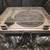 Sansui FR-D55 Direct Drive Turntable. For Parts Or Repair 9 thumbnail