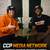 CCP Media Network (Studio rental space) 4 thumbnail