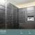 Stainless Steel Appliances, Gas Stoves, Controlled Access Building 4 thumbnail