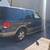 2004 Ford Expedition 3 thumbnail