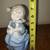 NAO by Lladro
Girl Holding Puppy Porcelain Figurine 
DAISA 1987 6 thumbnail