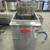 Texas - Hwy 55 Burger & Shake #2 Restaurant Equipment Online Auction 16 thumbnail