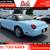 2003 Ford Thunderbird Premium FOR 7 thumbnail