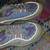 Nike Air  Max 98 Easter pastel 7 thumbnail