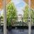 BRAND NEW DUPLEX 3 BEDS + 2 BATHS + A/C + STORAGE + 1 PARKING 1 thumbnail