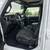 Jeep gladiator 2021 10 thumbnail