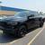 Ram 1500 Crew Cab - FINANCING FOR EVERYONE!!! 3 thumbnail