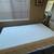 Twin 6” Gel Memory Foam mattress 8 thumbnail