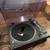 Technics SL-1350 turntable 8 thumbnail