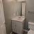 🏡✨ Stylish 1 Bed/1 Bath – 544 sq ft of Modern Comfort + Resort-Style 14 thumbnail