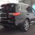 2015 Infiniti QX60   Wagon . 4 thumbnail