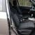 2016 Nissan JUKE AWD All Wheel Drive S Sedan 22 thumbnail