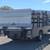 2022 Ram 5500 Chassis Cab Diesel 4x4 4WD Dodge SLT Crew Cab Chassis-Cab 5 thumbnail