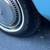 75 Cadillac Eldorado convertible 18 thumbnail