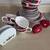 Gibson Holiday dinnerware 3 thumbnail