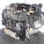 2008 2014 JDM Subaru Impreza WRX EJ20X Engine 2.0L Turbo AVCS Motor 9 thumbnail