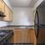 Central location in Baltimore. 2 Bed, 1 Bath! Stop by for a tour! 6 thumbnail