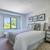 Orchard City Lofts with Private Balcony & Tandem Garage 1 thumbnail