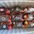 Collectibles 21 thumbnail