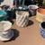 Flower Pots 2 thumbnail