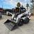 2018 Bobcat S570 2 thumbnail