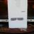 Boss Speakers 2 thumbnail