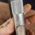 Very Nice Vintage Starrett 98-8 8" Precision Machinist Level USA 7 thumbnail