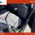 2018 Toyota Corolla - Financing Available! 12 thumbnail
