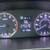 2015 Hyundai Sonata SE w/ ECO MODE - CLEAN TITLE, 34MPG, 113K MILES! 11 thumbnail