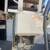 Stairway lift,Stair Glide,2 chairs,2 straight beams,hlp dlvr. 3 thumbnail