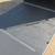 8.5 x 18 Rance 'Renegade' Aluminum - 7' IH, Torsion Spread Axles, NICE 12 thumbnail