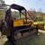 1982 John Deere 450CC 6 thumbnail