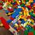 Lego Duplo 9 thumbnail
