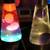 Black Lava Lamp 2 thumbnail