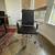 BRAND NEW - Modern Office Conference Table for 10 People + 8 Chairs 7 thumbnail