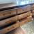 Gorgeous Mid Century Dresser By Century Furniture 11 thumbnail
