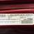 2021 Jeep Gladiator 4x4 4WD SUV 80th Edition Pickup 4D 5 ft Truck 19 thumbnail