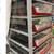 5 Deck Game Bird Poultry Brooder 1 thumbnail