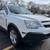 2014 Chevrolet Captiva - Valentines Special - $9,990 4 thumbnail