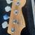 Fender Jazz Bass USA 2 thumbnail