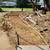 24/7 License and Insured Concrete Contractor Commercial Residential 5 thumbnail