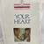 Home Medical System Set 4 Books Your Heart Your Health Dictionary 5 thumbnail