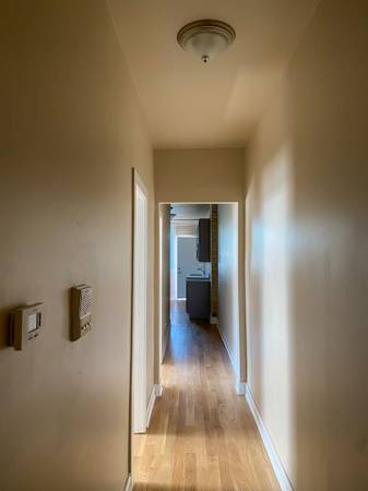 $1,800 / 3br - Apartment $1,800 / 3 Bedrooms 1 Bath / 73rd & Lowe63898601735427123