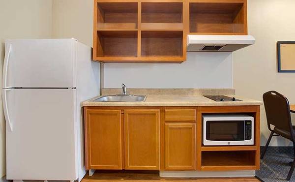 $920 / 1br - Exclusive Offer: Short-Term Stays with No Strings Attached! (Old Hwy 94, St. Charles, MO)63770186808833122