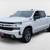 2021 Chevrolet Silverado 1500 4x4 4WD Chevy Truck RST Crew Cab 1 thumbnail