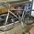 Trek 7.5 FX 1 thumbnail